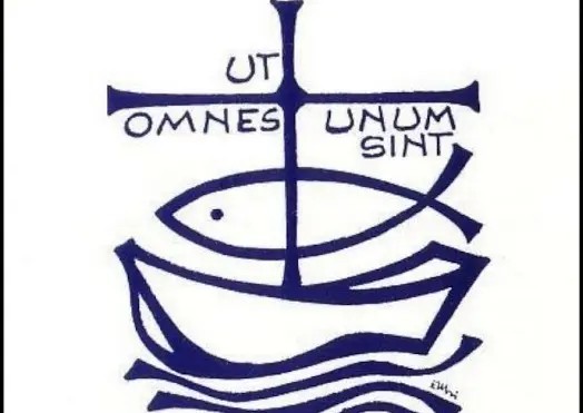 “Để tất cả nên một” - Lời cầu nguyện chạm đến trái tim con người

